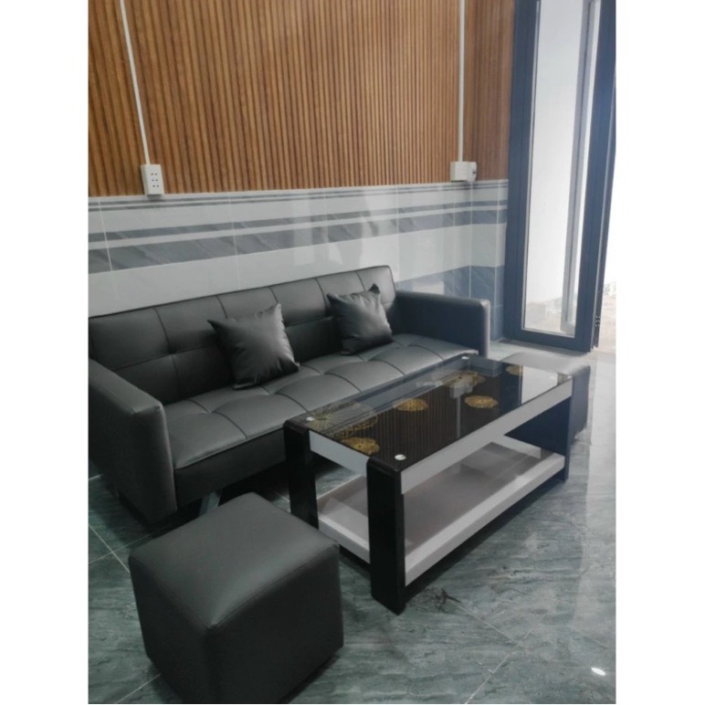 Bọc Nệm Sofa 18