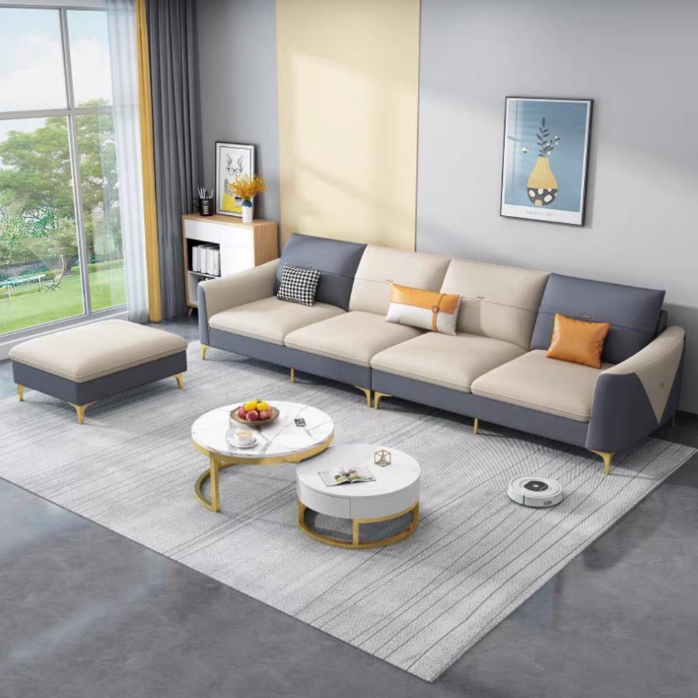 Bọc Nệm Sofa 19