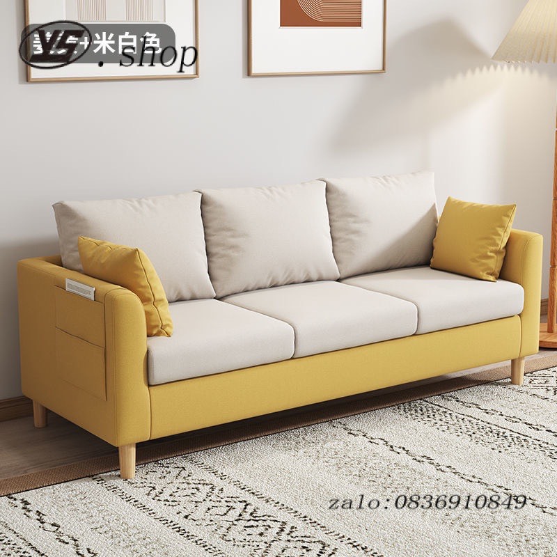 Bọc Nệm Sofa 26