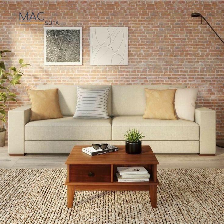 Bọc Nệm Sofa 31