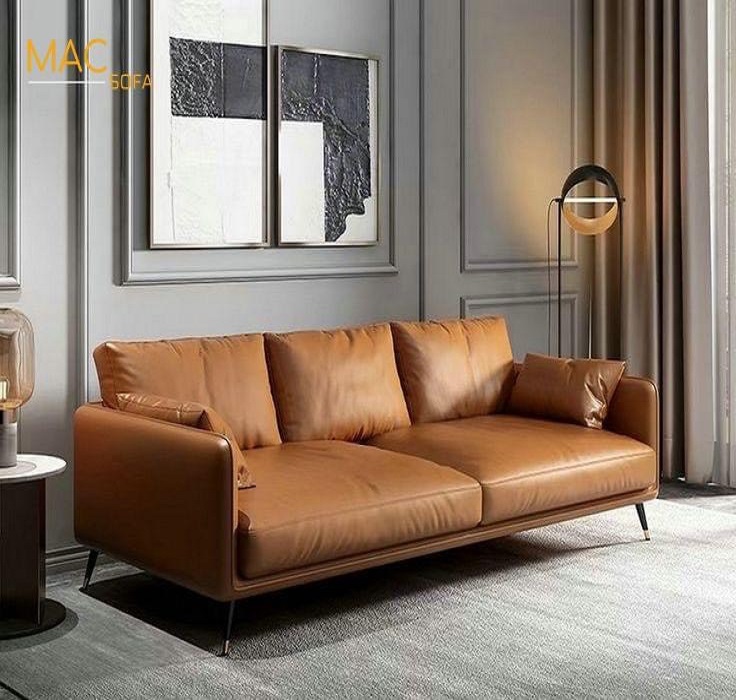 Bọc Nệm Sofa 41