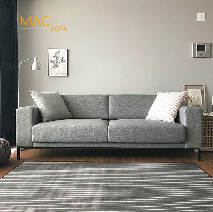 Bọc Nệm Sofa 42