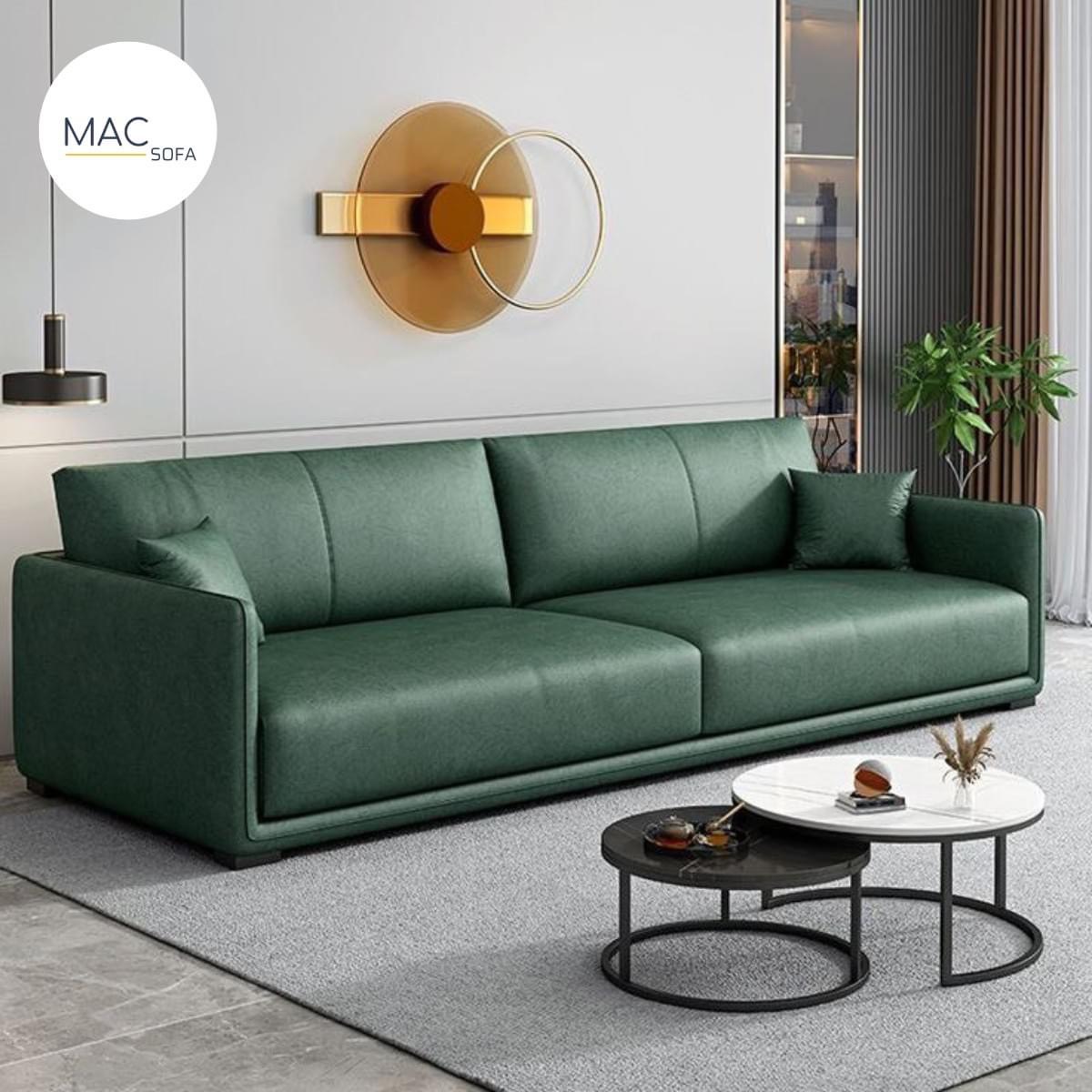 Bọc Nệm Sofa 46