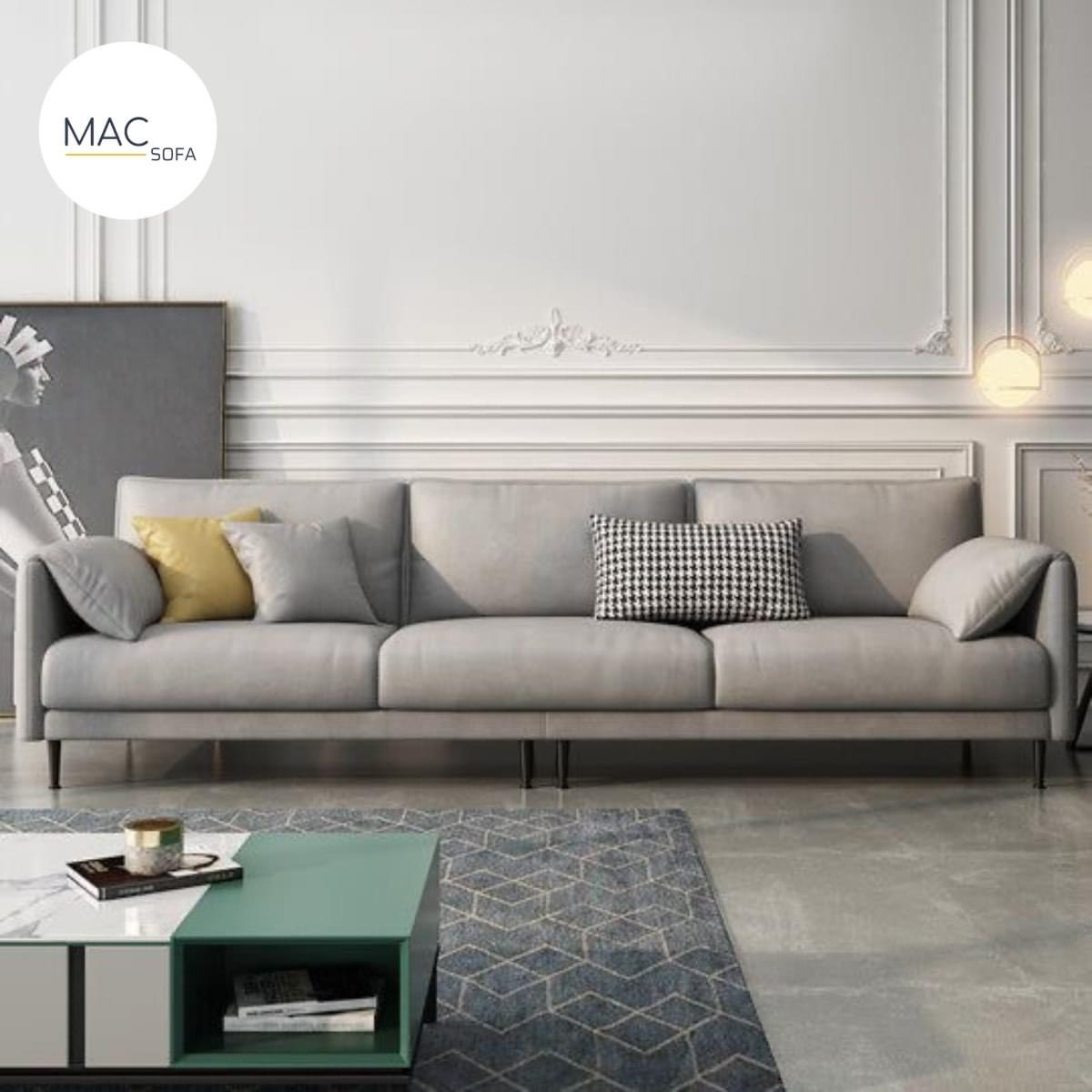 Bọc Nệm Sofa 49